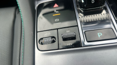 BYD Seal U 1.5 DM-i Boost 5dr Auto Estate